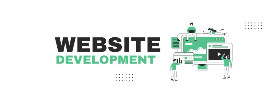 Neo World Company Cover Image